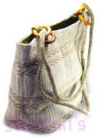FASHION BAG - click here for large view